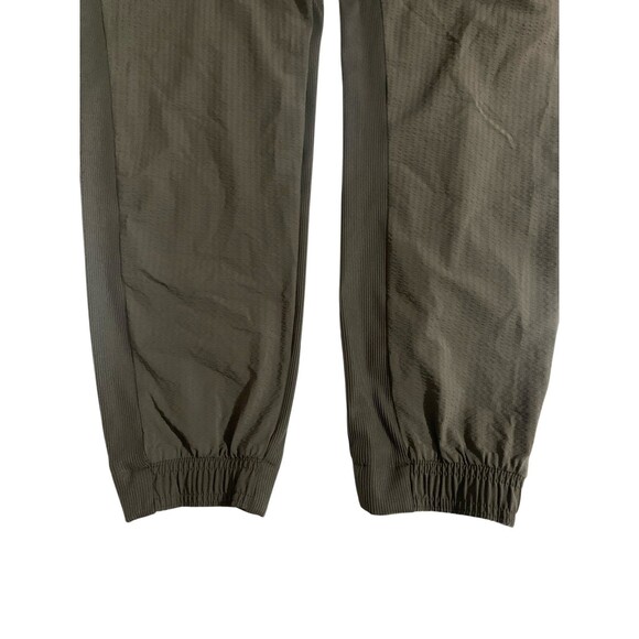 Athleta Trekkie Brooker Jogger Pants Womens 12 Stretch Lightweight Athletic Casu - Picture 10 of 11